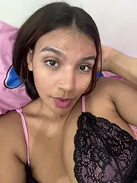 Cleohott778 live sex cam