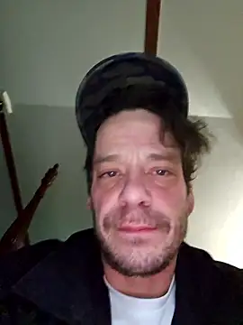 chosen923 live sex cam