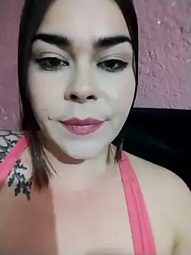 adAS_2010's cam snapshot