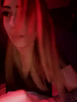 dewimp1's cam snapshot