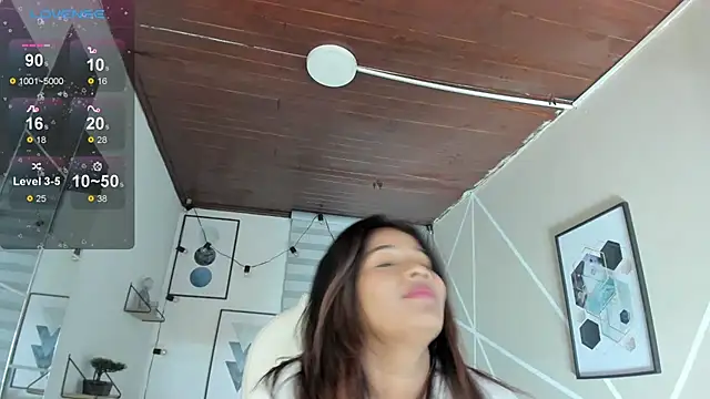 Enma__clark's cam snapshot