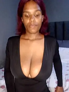 SexySlenderLexy live sex cam