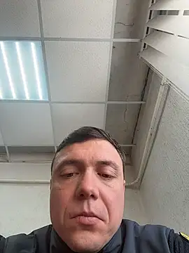 Sergii1686's cam snapshot