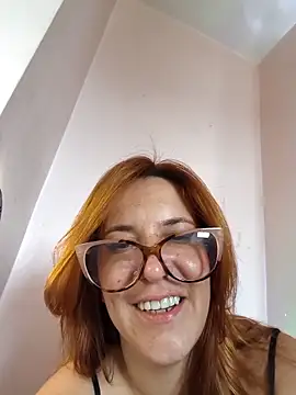 belliginger's cam snapshot