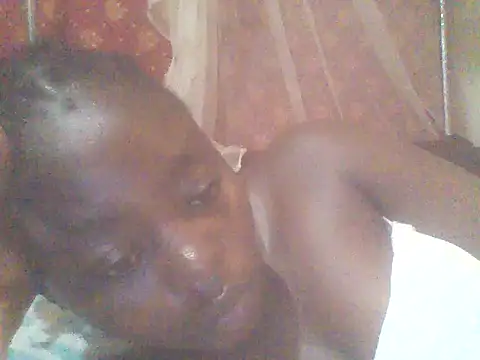 sexygrace1's cam snapshot