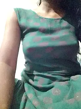 rituporna2004's cam snapshot