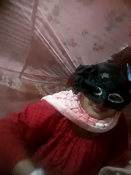 Sexy-sheela's cam snapshot