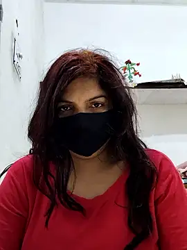 illay_love's cam snapshot