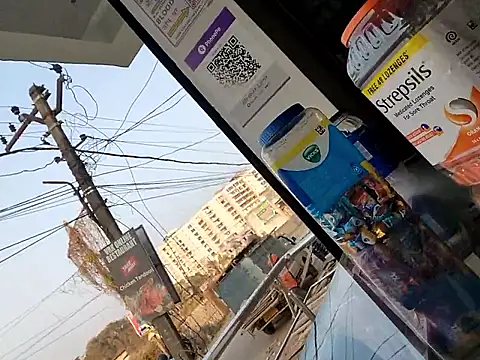 Raj1043 live sex cam