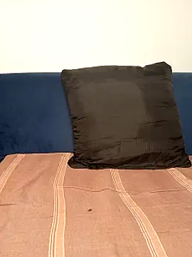 Lavanya_Motwani's cam snapshot