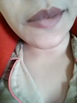 Anki-doll's cam snapshot