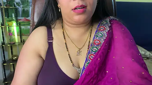 FlatVincy4's cam snapshot