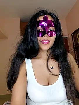 Babbyy_doll's cam snapshot