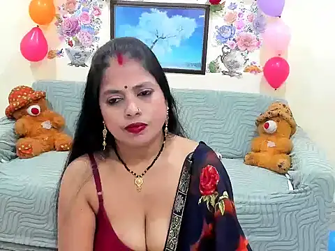 leahgotiii's cam snapshot