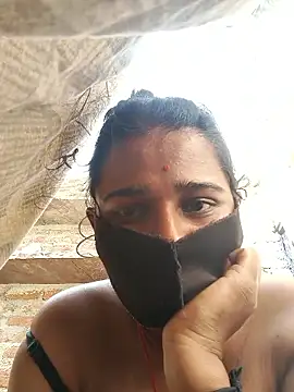 PIHU999 live sex cam