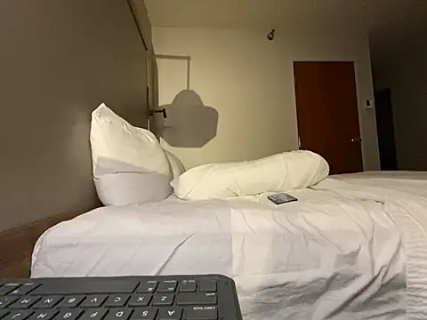 princesslivv live sex cam