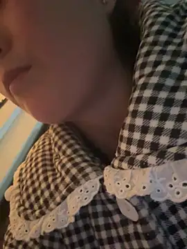 buusoom live sex cam