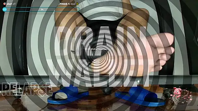 Alphacashmaster777's cam snapshot