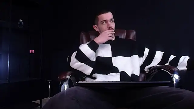 KaydenDrew's cam snapshot