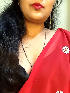 Deshi_bhabhi143's cam snapshot