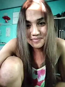 sexyts69xx's cam snapshot