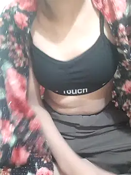 Asnoor_khan live sex cam