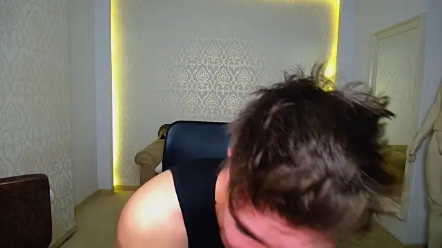 MaxKaiden's cam snapshot