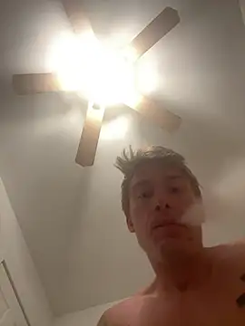 TexasTweaker26's cam snapshot