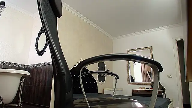 KysonRhodes's cam snapshot