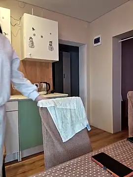 -Pupsiki- live sex cam