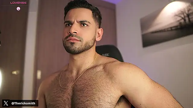 Rick__Smith153 live sex cam