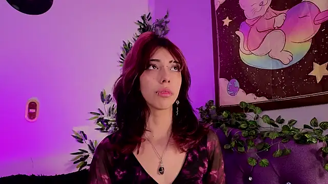 Nyx_nayla live sex cam