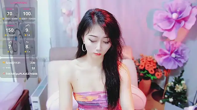 adelamiller live sex cam