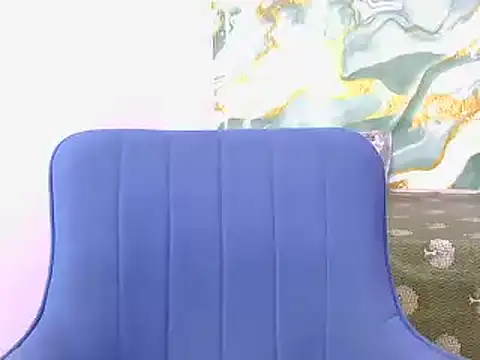 bold-smirthii live sex cam