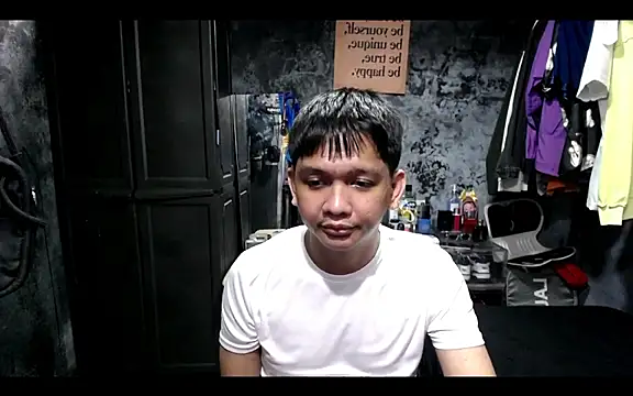 asianPinoy4you live sex cam