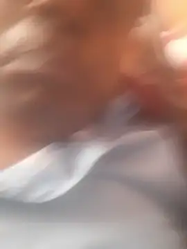 Puneet_1234's cam snapshot