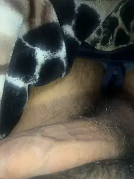 longfuckk's cam snapshot