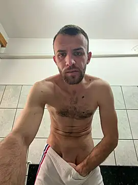 sexyman1936 live sex cam