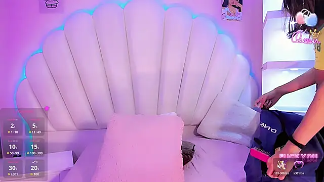 Sammy_Rouss_ live sex cam