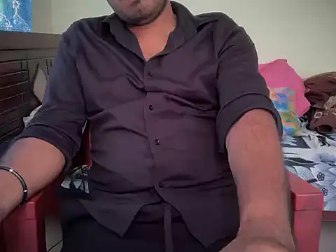 Ruthless_guyy's cam snapshot