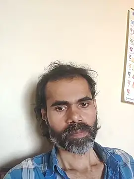 india_cobra's cam snapshot