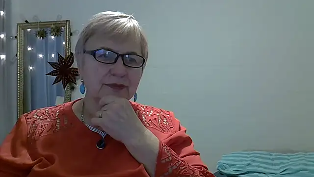 SweetCherry27 live sex cam