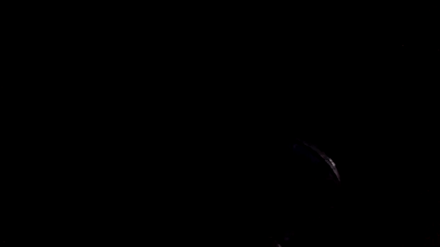 sexyhotstud12 live sex cam