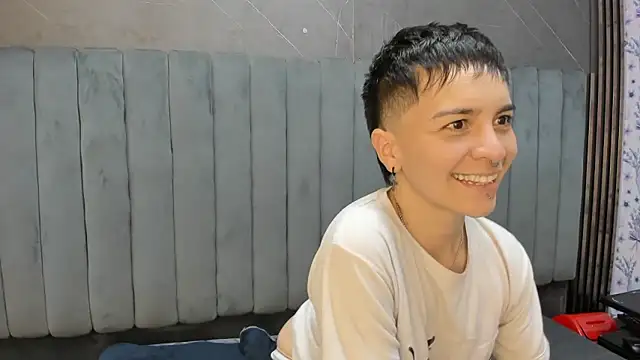 _Hannah_Hot live sex cam