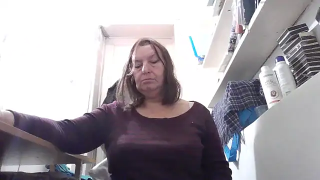 AnnaLive570 live sex cam