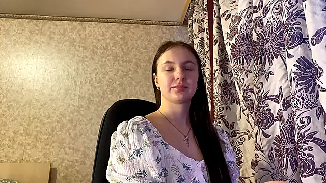 DanaRaven's cam snapshot