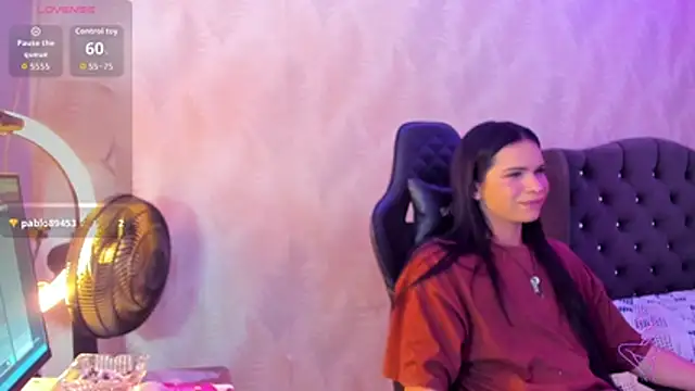 andy_hex live sex cam