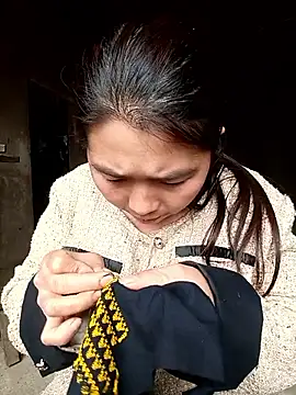 quynhkoolbae live sex cam