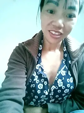 anna-can live sex cam