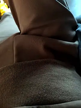 YennyeLa live sex cam